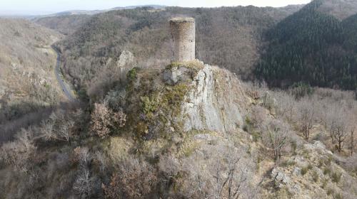 Tour de Rognon [19-03-2022](0510).jpg